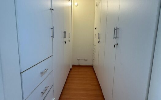 VENTA DE DEPARTAMENTOS EN SAN BORJA 3 DORMITORIOS – PENTHOUSE DUPLEX
