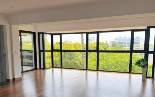VENTA DE DEPARTAMENTO EN MIRAFLORES