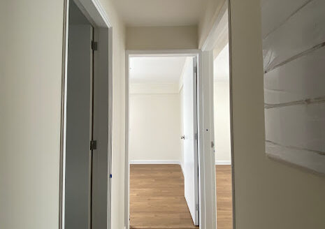 VENTA DE DEPARTAMENTO FLAT EN SANTIAGO DE SURCO DE ESTRENO