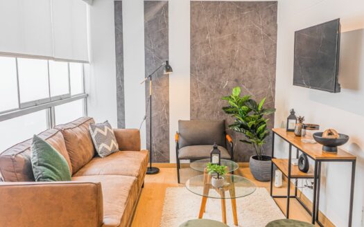 SE VENDE DEPARTAMENTO DE ESTRENO EN SAN MIGUEL EN PISO 2 Y PISO 10