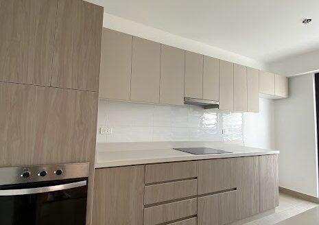 SE VENDE DEPARTAMENTO FLAT EN MIRAFLORES