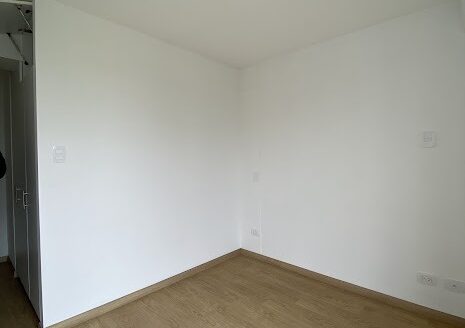 SE VENDE DEPARTAMENTO FLAT EN SAN MIGUEL