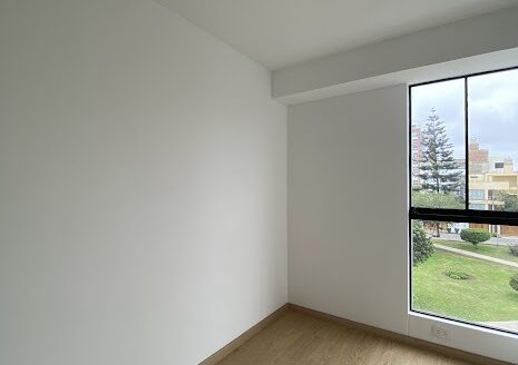 SE VENDE DEPARTAMENTO FLAT EN SAN MIGUEL