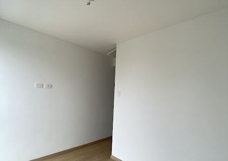 SE VENDE DEPARTAMENTO FLAT EN SAN MIGUEL