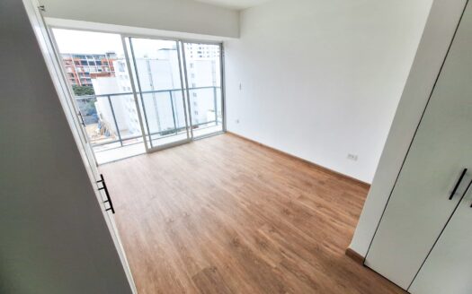 SE VENDE DEPARTAMENTO DUPLEX EN JESUS MARIA