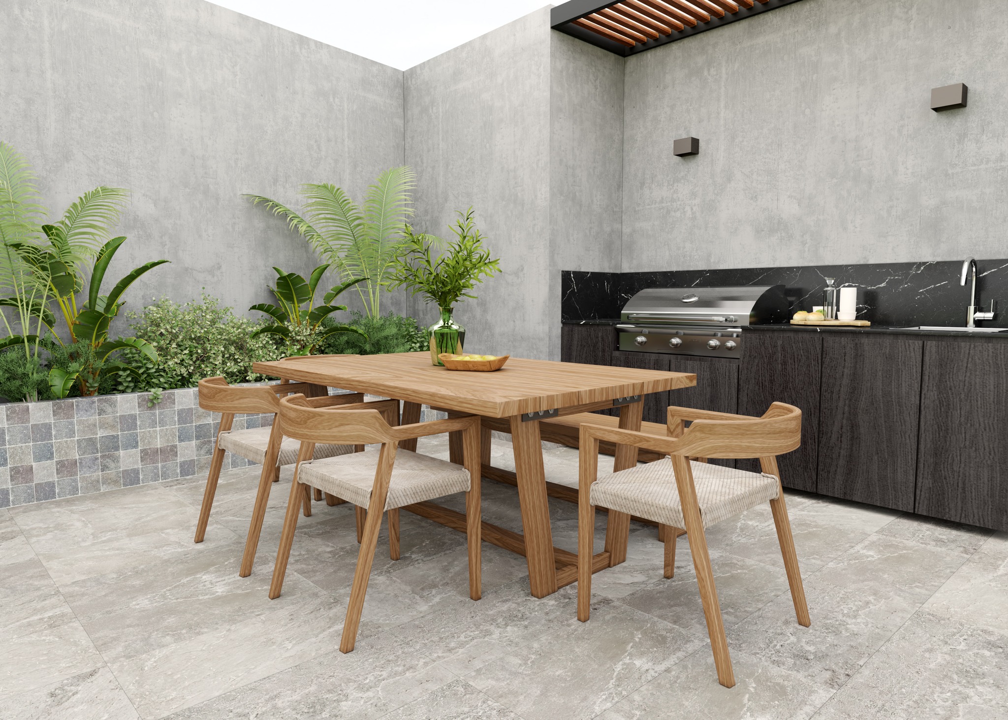 Se Vende Departamento Duplex En Jesus Maria Alquihome