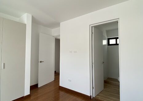 SE VENDE DEPARTAMENTO FLAT EN MIRAFLORES