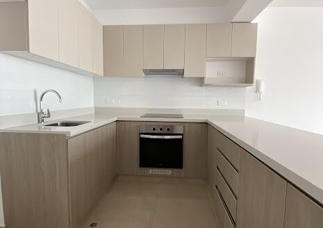 SE VENDE FLAT EN MIRAFLORES PRIMER PISO