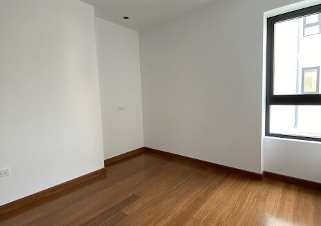 SE VENDE FLAT EN MIRAFLORES PRIMER PISO