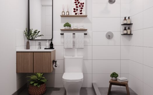 SE VENDE DEPARTAMENTOS FLAT Y DUPLEX EN SAN MIGUEL – PREVENTA