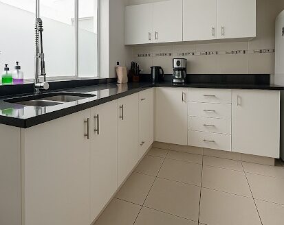 SE VENDE DEPARTAMENTO DUPLEX EN SANTIAGO DE SURCO