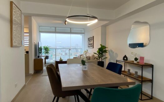 SE VENDE DEPARTAMENTO FLAT EN SAN MIGUEL