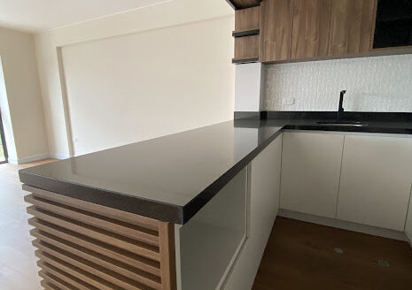 SE VENDE DEPARTAMENTO FLAT EN SANTIAGO DE SURCO SEGUNDO PISO