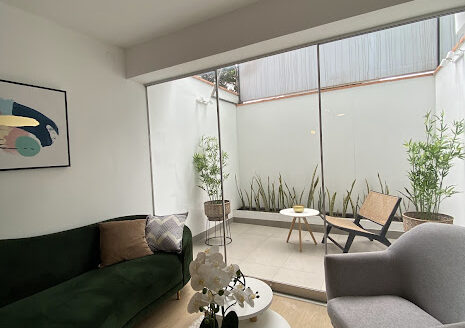 SE VENDE DEPARTAMENTO FLAT EN SAN MIGUEL