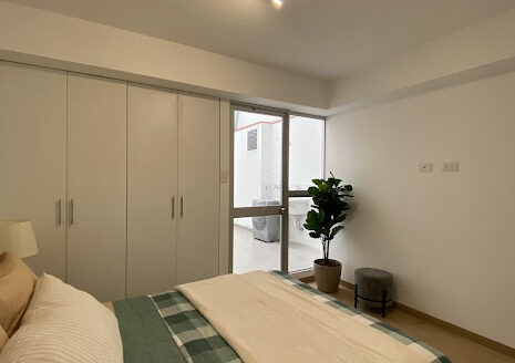 SE VENDE DEPARTAMENTO FLAT EN SAN MIGUEL