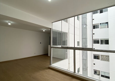 SE VENDE DEPARTAMENTO FLAT EN SAN MIGUEL