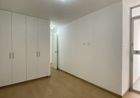 SE VENDE DEPARTAMENTO FLAT EN SAN MIGUEL