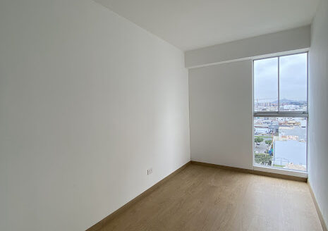 SE VENDE DEPARTAMENTO DUPLEX EN SAN MIGUEL