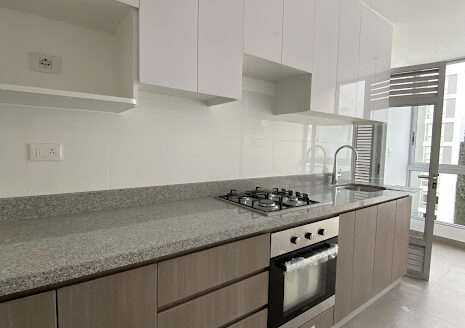 SE VENDE DUPLEX EN SAN BORJA