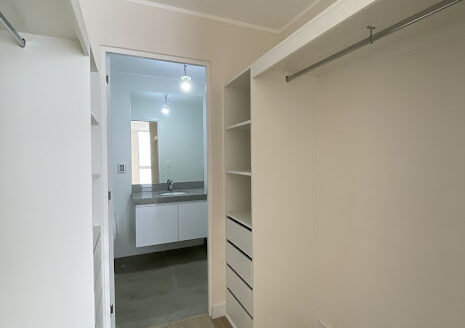 SE VENDE DUPLEX EN SAN BORJA