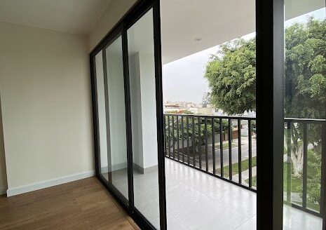 SE VENDE DEPARTAMENTO FLAT EN SANTIAGO DE SURCO