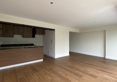 SE VENDE DEPARTAMENTO FLAT EN SANTIAGO DE SURCO