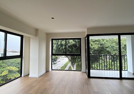 SE VENDE DEPARTAMENTO FLAT EN SANTIAGO DE SURCO