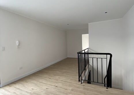 SE VENDE DEPARTAMENTO DUPLEX EN SAN BORJA