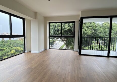 SE VENDE DEPARTAMENTO FLAT EN SANTIAGO DE SURCO