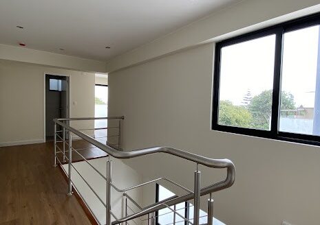 SE VENDE DEPARTAMENTO DUPLEX EN SANTIAGO DE SURCO