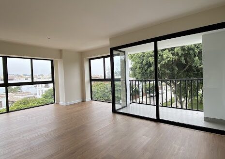 SE VENDE DEPARTAMENTO FLAT EN SANTIAGO DE SURCO