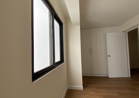 SE VENDE DEPARTAMENTO DUPLEX EN SANTIAGO DE SURCO