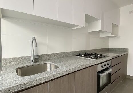 SE VENDE DEPARTAMENTO DUPLEX EN SAN BORJA