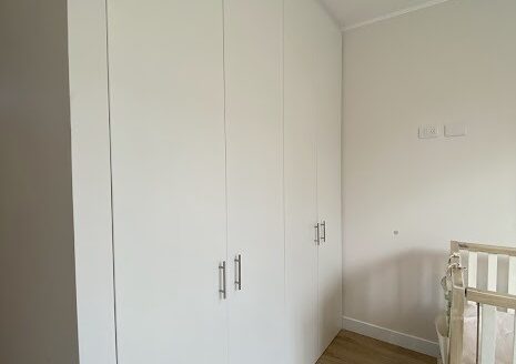 SE VENDE DEPARTAMENTO DUPLEX MODERNO EN SAN BORJA