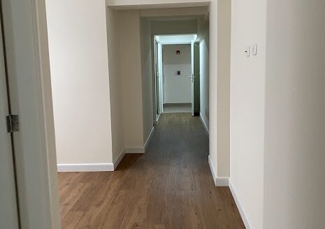 SE VENDE DEPARTAMENTO FLAT EN SANTIAGO DE SURCO