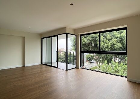 SE VENDE DEPARTAMENTO FLAT EN SANTIAGO DE SURCO