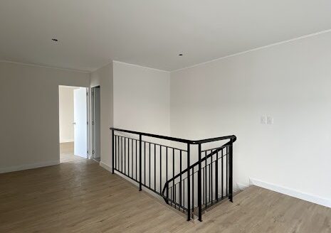 SE VENDE DEPARTAMENTO DUPLEX EN SAN BORJA