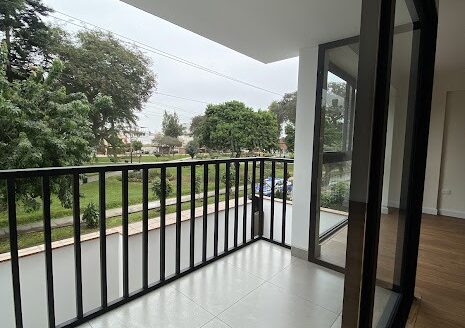 SE VENDE DEPARTAMENTO FLAT EN SANTIAGO DE SURCO