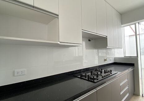 SE VENDE DEPARTAMENTO DUPLEX EN SURQUILLO