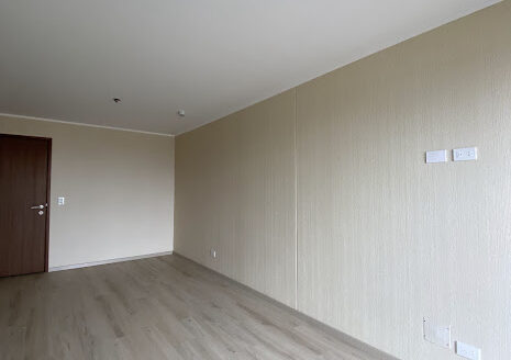 SE VENDE DEPARTAMENTOS EN SAN MIGUEL