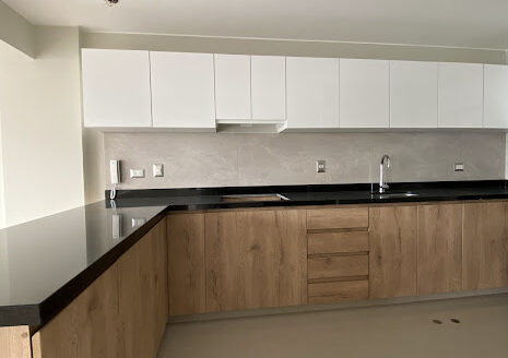 SE VENDE DEPARTAMENTO FLAT EN SANTIAGO DE SURCO