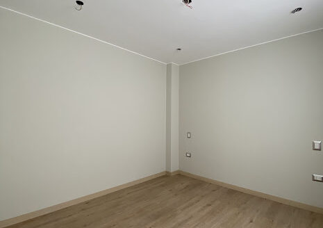 SE VENDE DEPARTAMENTO FLAT EN SANTIAGO DE SURCO