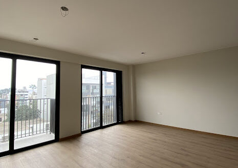 SE VENDE DEPARTAMENTO DUPLEX EN SANTIAGO DE SURCO