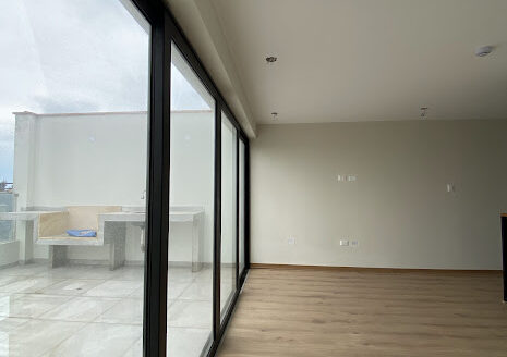 SE VENDE DEPARTAMENTO DUPLEX EN SANTIAGO DE SURCO