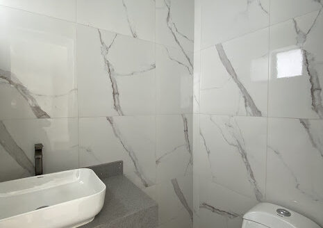 SE VENDE DEPARTAMENTO DUPLEX EN SANTIAGO DE SURCO