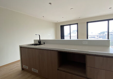 SE VENDE DEPARTAMENTO DUPLEX EN SANTIAGO DE SURCO