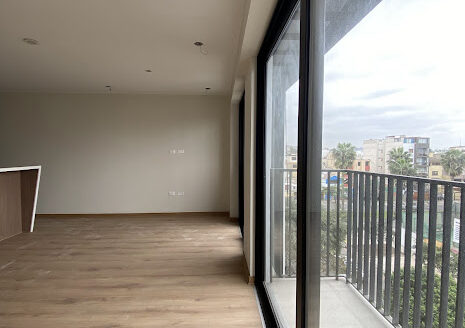 SE VENDE DEPARTAMENTO DUPLEX EN SANTIAGO DE SURCO