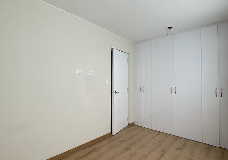 SE VENDE DEPARTAMENTO DUPLEX EN SANTIAGO DE SURCO