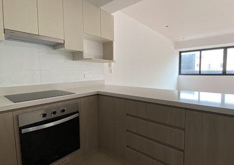 SE VENDE DEPARTAMENTO FLAT EN MIRAFLORES