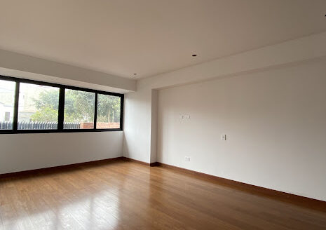 SE VENDE DEPARTAMENTO FLAT EN MIRAFLORES